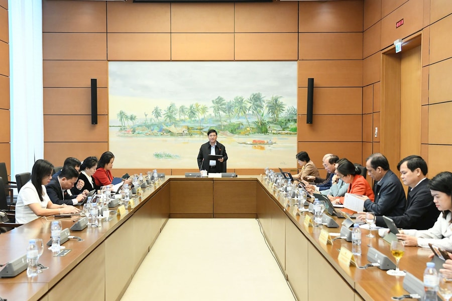 Ngăn rủi ro “thổi phồng” giá trị tài sản sở hữu trí tuệ