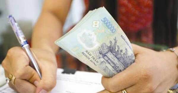 Khi nào áp dụng mức phạt tối đa của khung tiền phạt vi phạm hành chính?