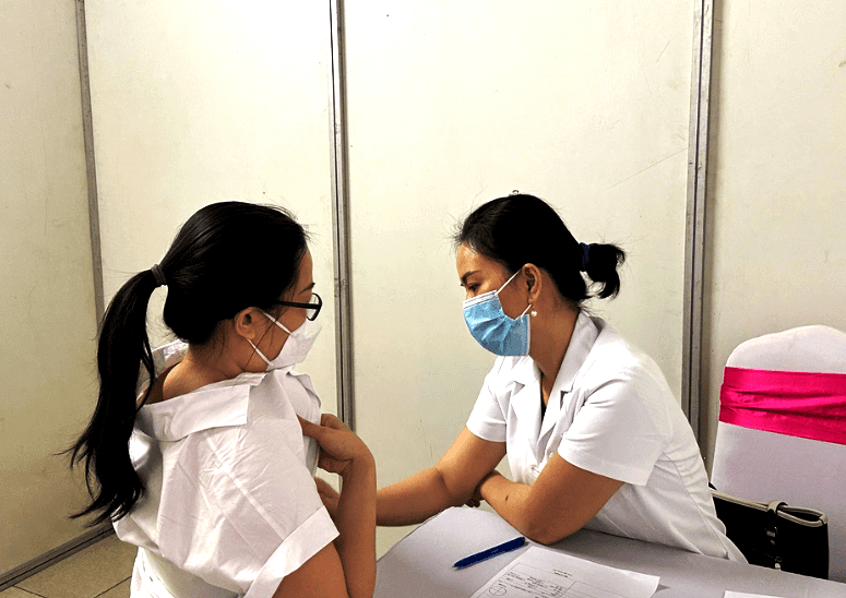 Mỗi điếu thuốc khiến phụ nữ tăng nguy cơ đối mặt với ung thư vú