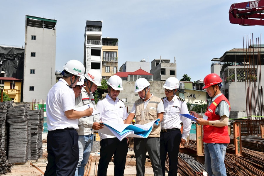 Chủ động, quyết liệt thực hiện kiến nghị kiểm toán