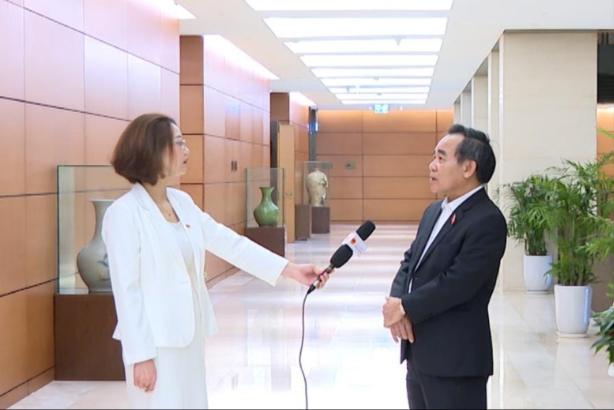 Hoàn thiện chế tài xử lý hành vi lãng phí