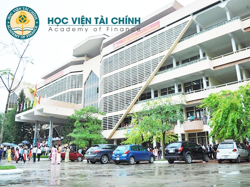 Học viện Tài chính mở diễn đàn học thuật về thị trường cận biên toàn cầu (SEDBM-2025)