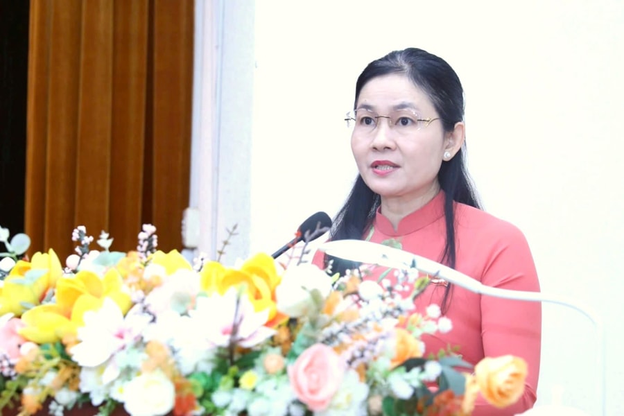 Đồng Nai: Xem xét nhiều dự án giao thông quan trọng kết nối với TP. Hồ Chí Minh