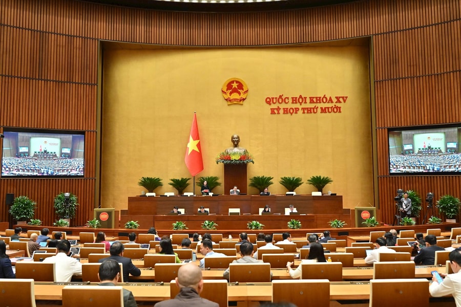 Phòng bệnh tốt sẽ mang lại lợi ích lớn