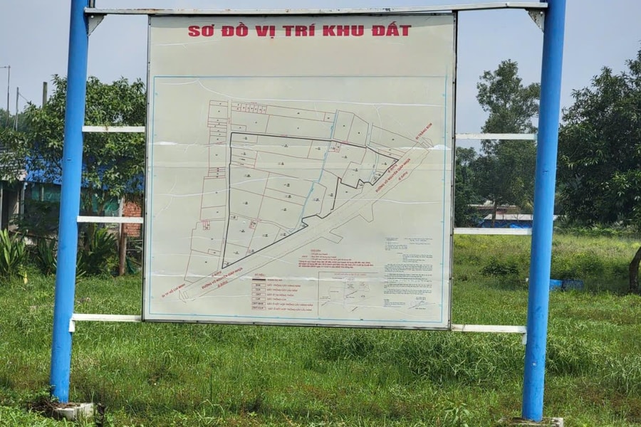 TP. Hồ Chí Minh: 54 khu đất được thực hiện thí điểm nhà ở thương mại