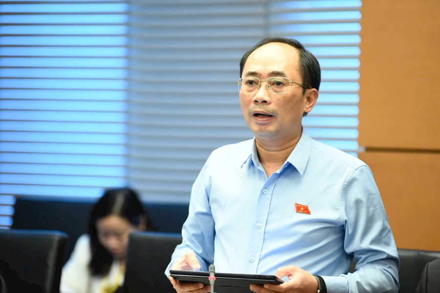 Nâng cao hiệu quả quản lý, giám sát người cai nghiện ma túy