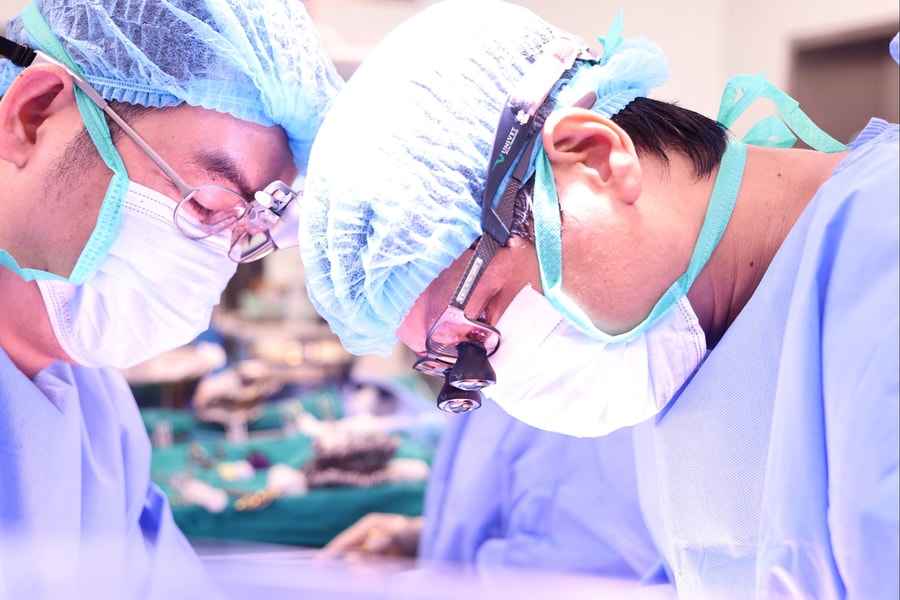 Một người hiến tạng, 6 bệnh nhân được cứu sống