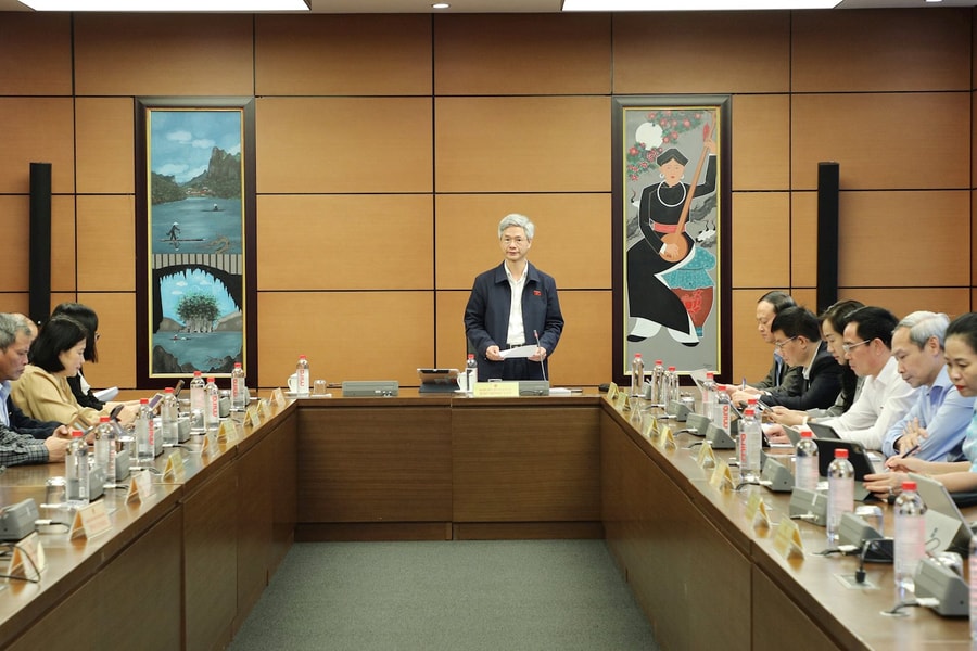 Đánh giá thêm tác động đối với từng nhóm đối tượng cai nghiện ma túy