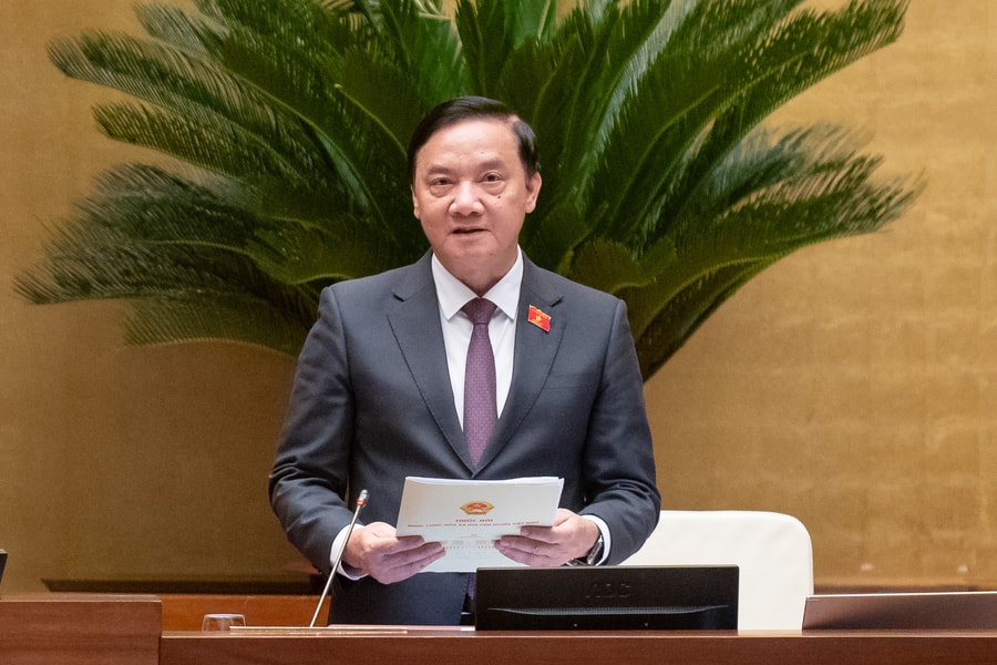 Cắt giảm thực chất điều kiện đầu tư kinh doanh