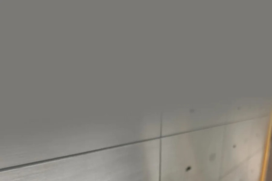 Tổ chức tín dụng có được phép nhận bảo quản tài sản cho khách hàng không?