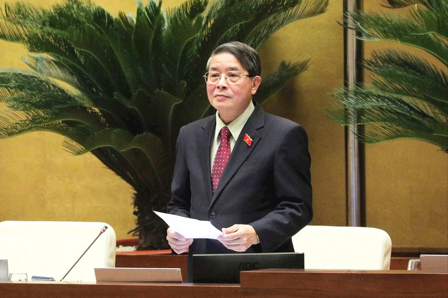 Quy định cụ thể hơn nguyên tắc và căn cứ định giá