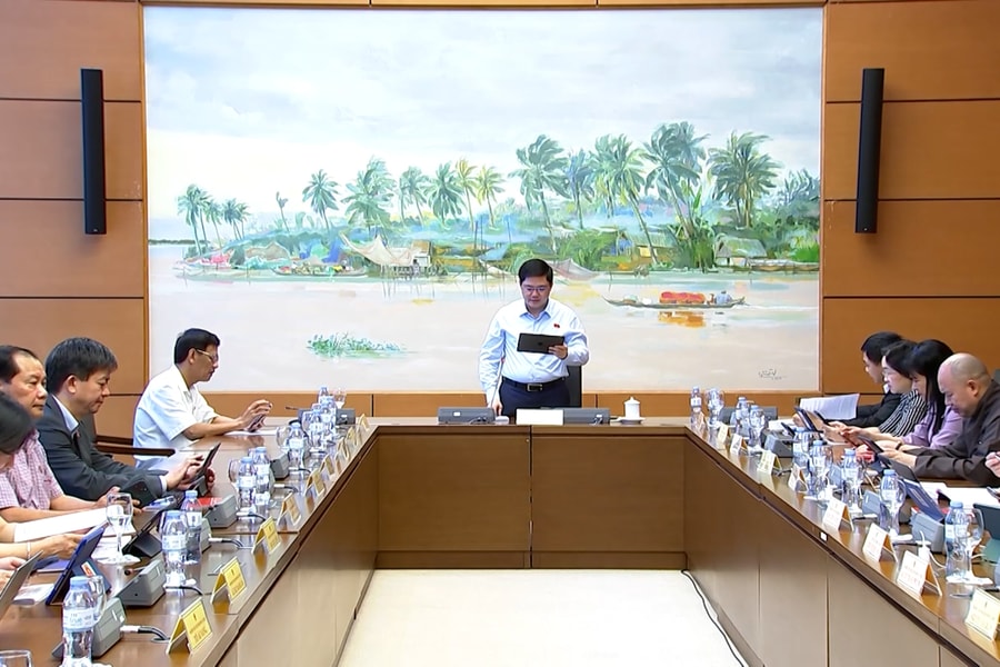 Sẽ cắt giảm mạnh mẽ danh mục ngành nghề đầu tư kinh doanh có điều kiện