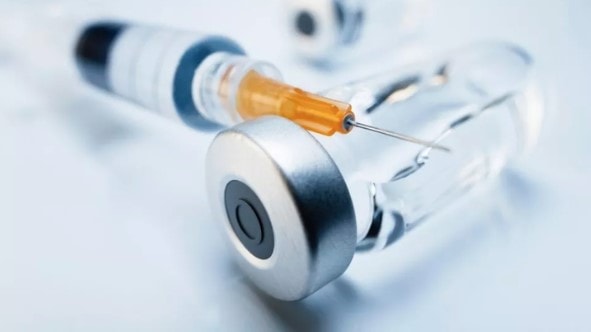 Bệnh viện K thông tin về thuốc điều trị ung thư Pembroria của Nga