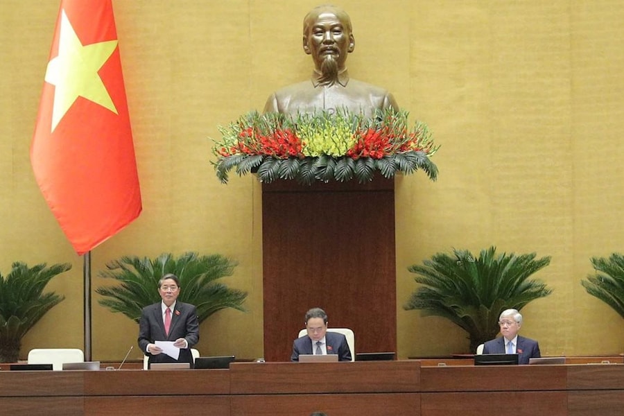 Không hạn chế quyền lựa chọn sản phẩm và dịch vụ cung ứng qua sàn giao dịch