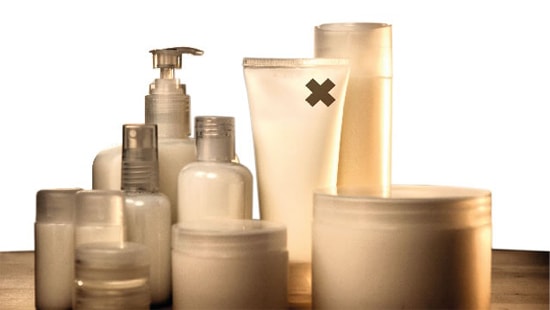 Thu hồi 45 sản phẩm mỹ phẩm do không xuất trình hồ sơ PIF