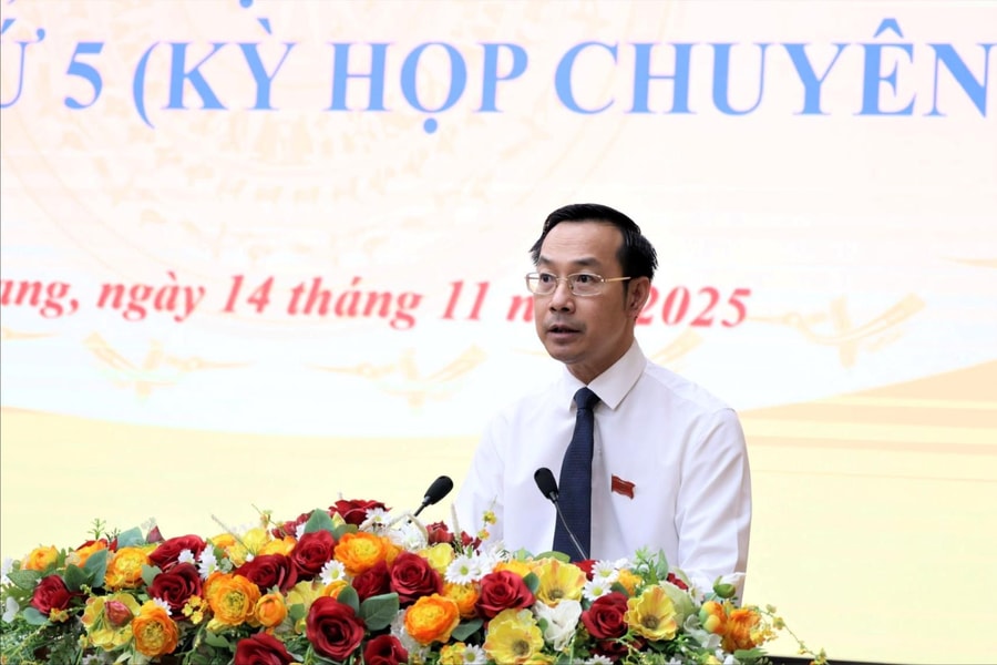 An Giang: Chấp thuận chủ trương đầu tư Trung tâm tổ chức Hội nghị APEC theo phương thức đối tác công tư