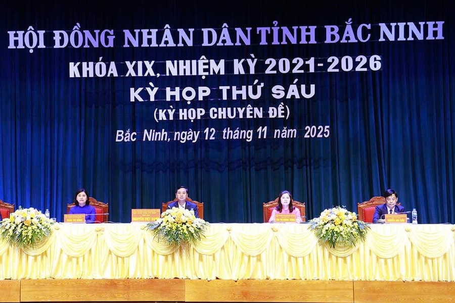 Tăng tính chủ động và trách nhiệm trong quản lý ngân sách