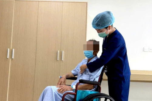 Gia tăng ca cúm A, B: Chuyên gia khuyến cáo theo dõi triệu chứng sớm