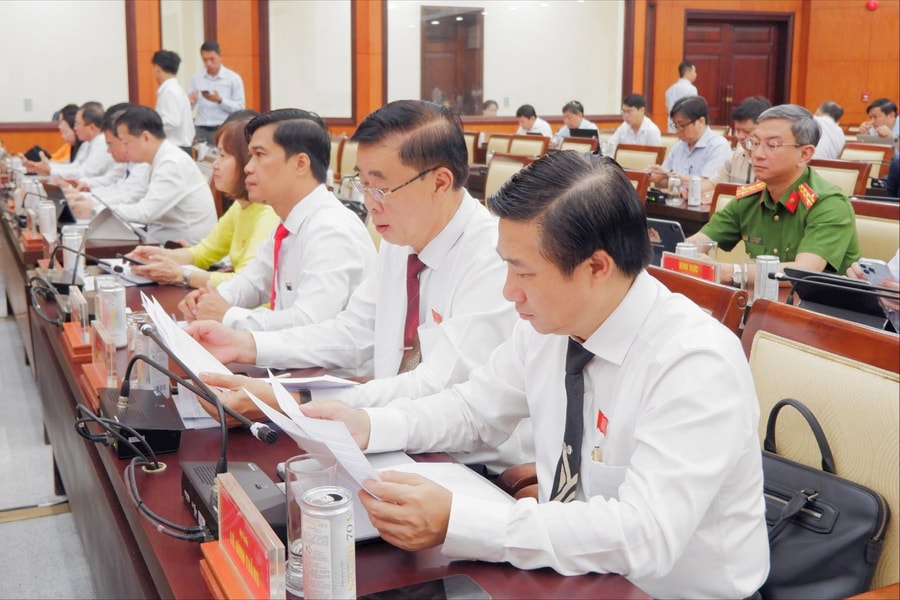 TP. Hồ Chí Minh dừng bồi thường, giải phóng mặt bằng Khu Liên hợp TDTT Rạch Chiếc