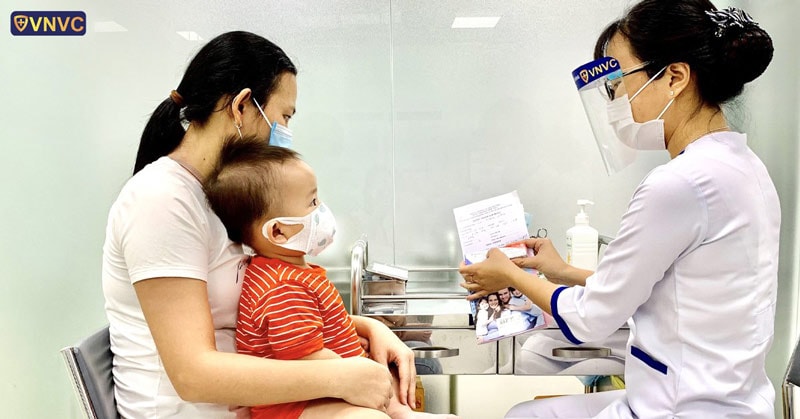 Dịch cúm bùng phát, chủ động thực hiện nhiều biện pháp phòng ngừa