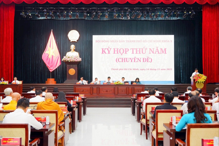 Cam kết tiếp tục tháo gỡ khó khăn, cải thiện môi trường đầu tư