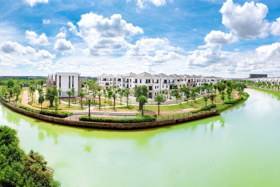 Đồng Nai: Dự án có diện tích hơn 1.000ha được tháo gỡ toàn bộ vướng mắc pháp lý