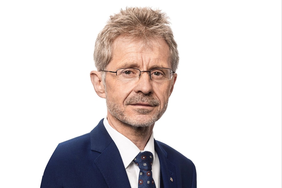 Làm sâu sắc các lĩnh vực hợp tác truyền thống, đẩy mạnh hợp tác các lĩnh vực mới