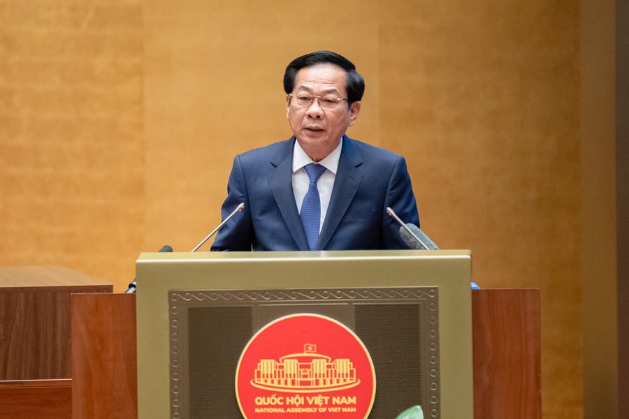 Tăng cường ứng dụng khoa học công nghệ, chuyển đổi số trong tuyên truyền, vận động bầu cử