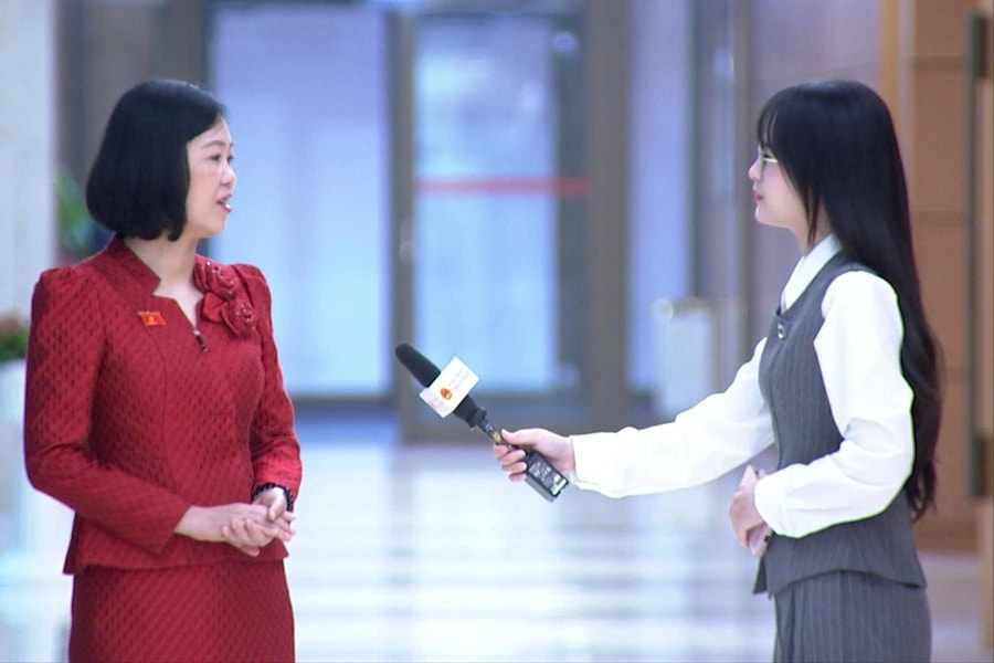 Cần xem xét, bổ sung rõ nhiệm vụ của chính quyền cấp xã trong thi hành biện pháp cấm đi khỏi nơi cư trú