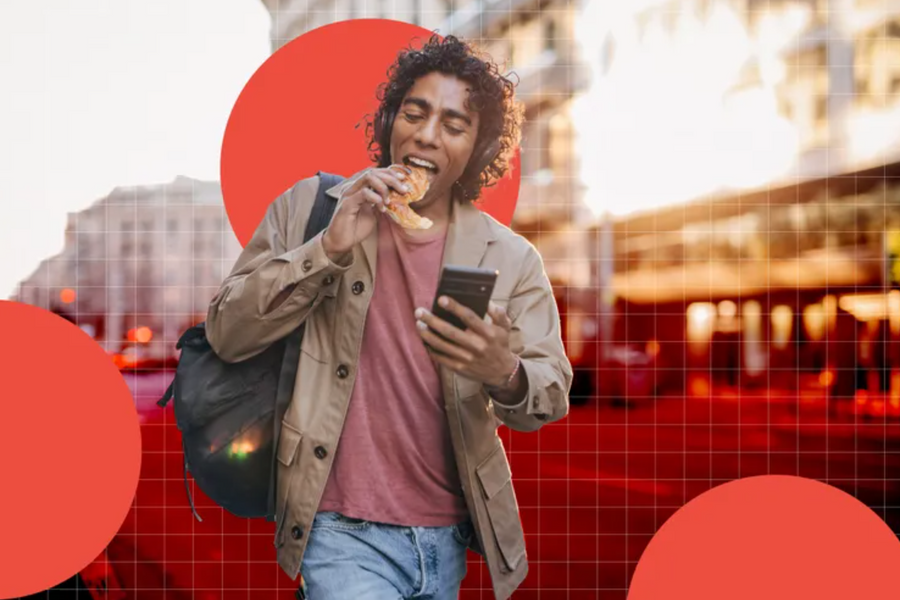 Bữa sáng nhiều người Việt ăn hàng ngày tiềm ẩn nguy cơ bệnh tim