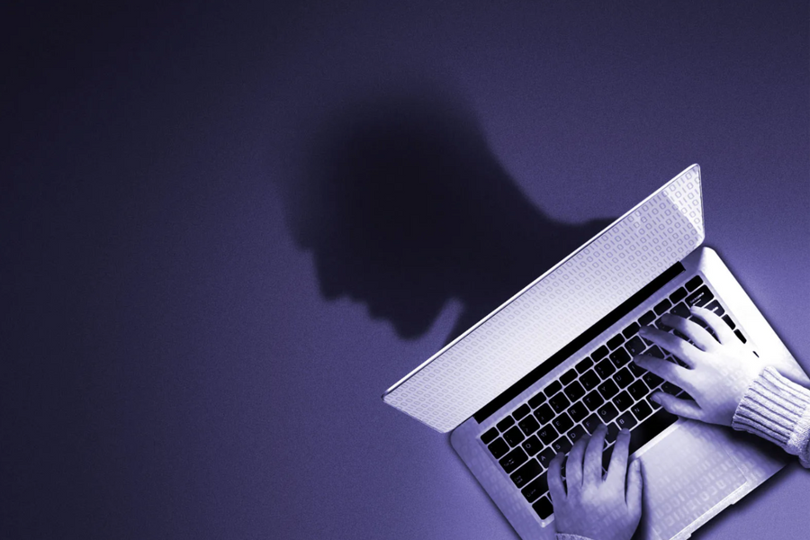 Từ “người bạn” ảo đến bi kịch thật: ChatGPT bị kiện