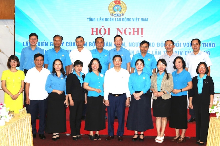 Bổ sung chỉ tiêu cụ thể về nhà ở, thu nhập tối thiểu