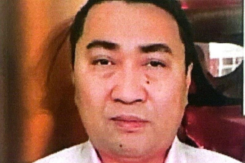 Khởi tố Lê Trung Khoa cùng đồng phạm