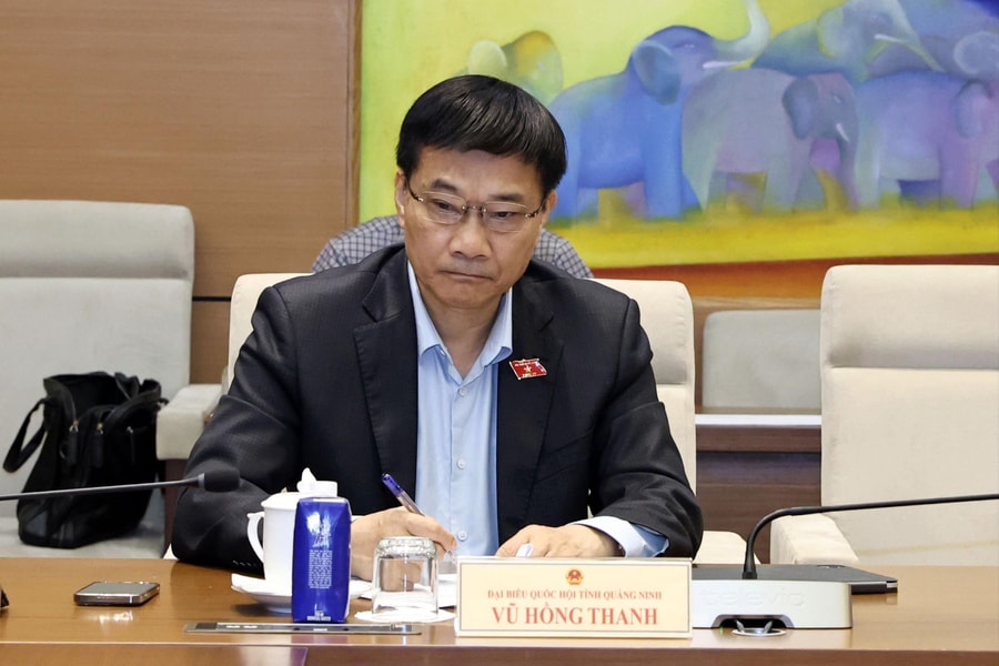 Tăng cường ưu đãi để phát triển đội ngũ nhân lực ngành nghề chất lượng cao