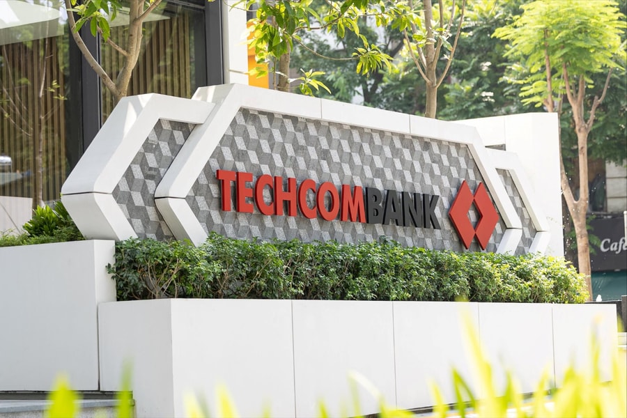 Techcombank chính thức phân phối sản phẩm bảo hiểm nhân thọ Techcom Life