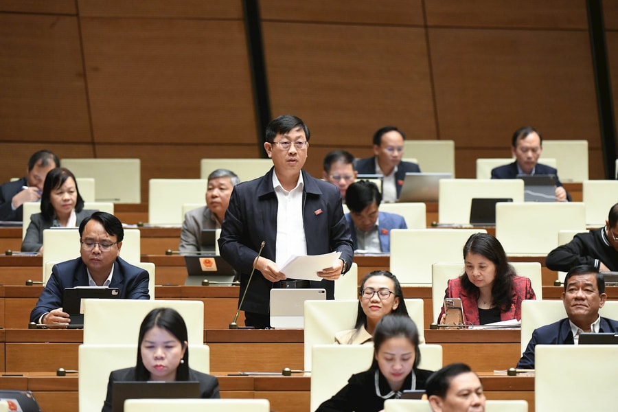 Đề nghị kiểm soát rủi ro khi mở rộng bán chéo bảo hiểm