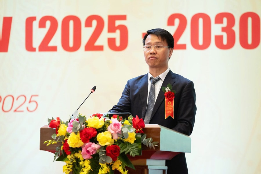 Phát huy sức mạnh tổng hợp của cấp ủy Đảng và chính quyền trong công tác chuyển đổi số