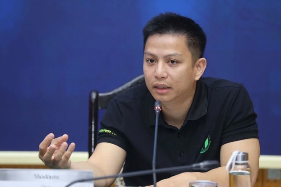 Quảng cáo thuốc, thực phẩm bảo vệ sức khoẻ trên mạng xã hội: Chiêu trò công nghệ ngày càng tinh vi