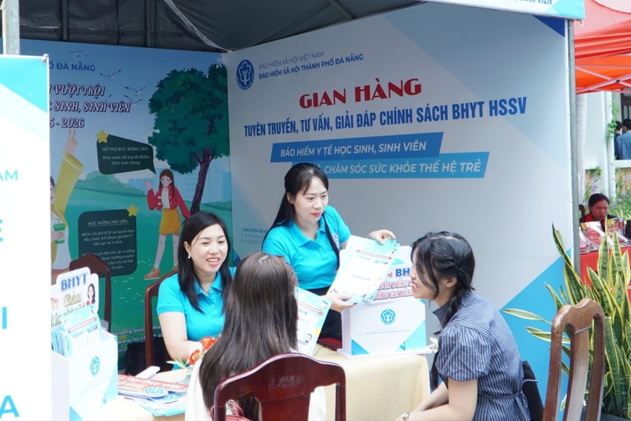 Bài cuối: Tăng cường kỷ cương, minh bạch trong thực hiện