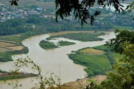 Đắk Lắk: Cảnh báo rủi ro thiên tai cấp 4 đặc biệt nghiêm trọng