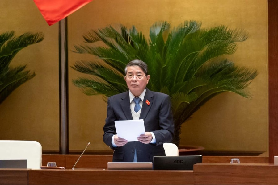 Hồ sơ rủi ro cao phải kiểm tra trước, hoàn thuế sau
