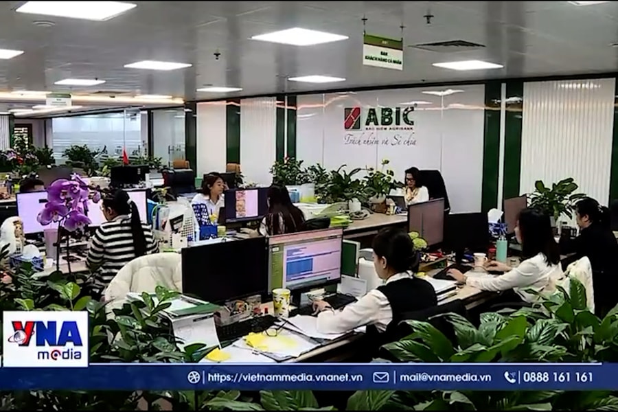 Bảo hiểm khoản vay: Chỉ hiệu quả khi minh bạch và tự nguyện