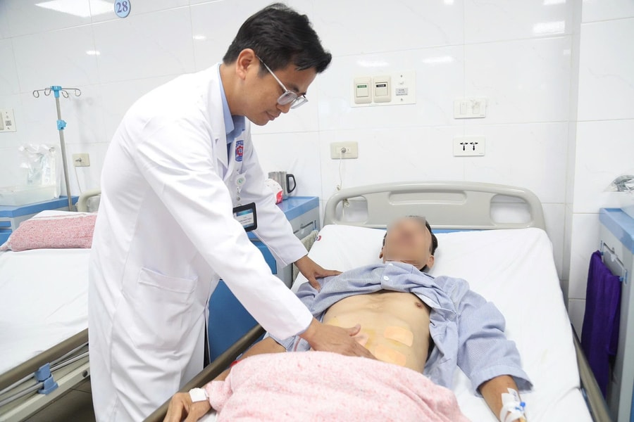 Bảo hiểm Xã hội nói gì về "Chụp X-quang đủ 6 phút mới thanh toán" ?