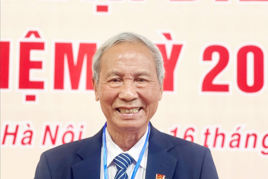 Muốn phát huy giá trị di sản, phải dựa vào cộng đồng