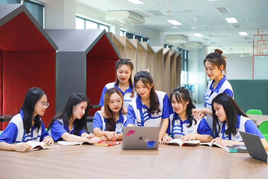 Góp ý dự thảo Luật Giáo dục đại học (sửa đổi): Khắc phục triệt để tình trạng “giảng viên cơ hữu ảo”