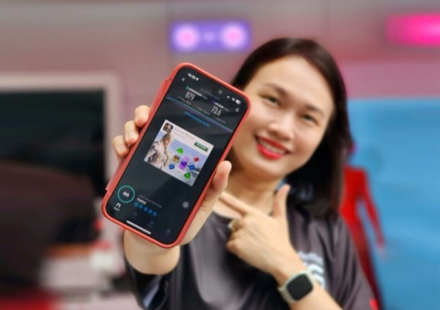 Viettel đẩy nhanh phổ cập 5G tại Việt Nam qua các chương trình hỗ trợ nâng cấp thiết bị