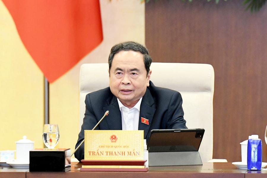 Tăng cường phối hợp trong chia sẻ cơ sở dữ liệu xây dựng