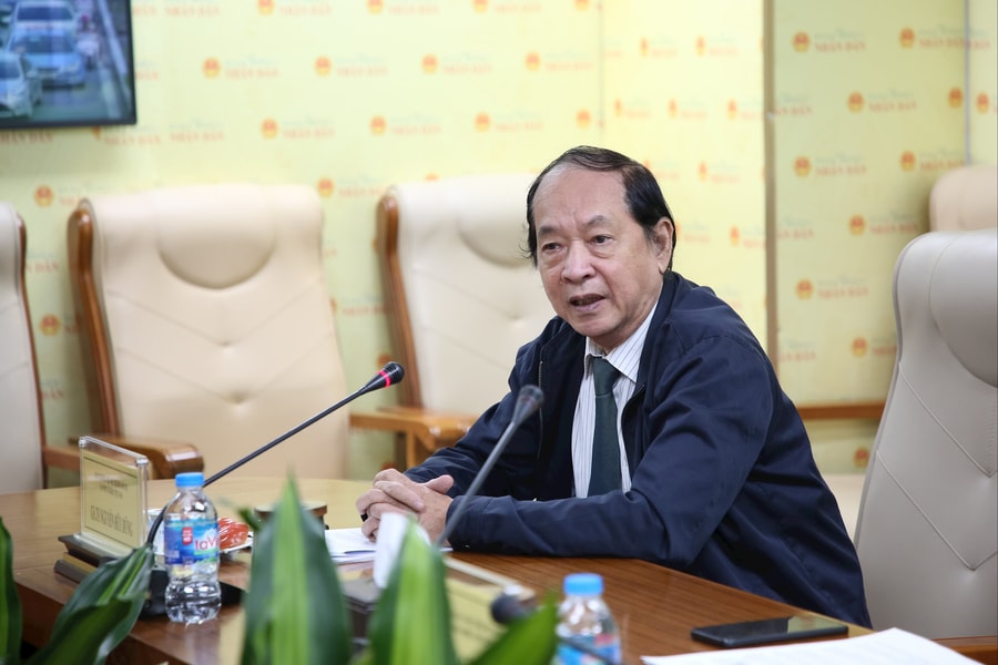 Kiểm định xe cơ giới cần tuyên truyền để người dân tự giác tham gia