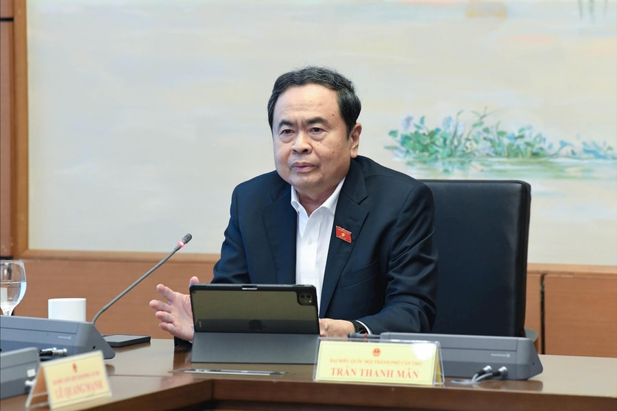 Quản trị linh hoạt, hướng đến kết quả thực tế