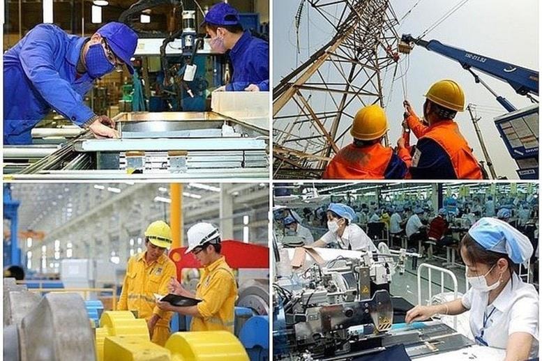 Doanh nghiệp nhà nước phải khẳng định vai trò dẫn dắt